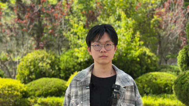 后续来了！救人误考学生获特批：央媒报道获奖励，已安排参加考试