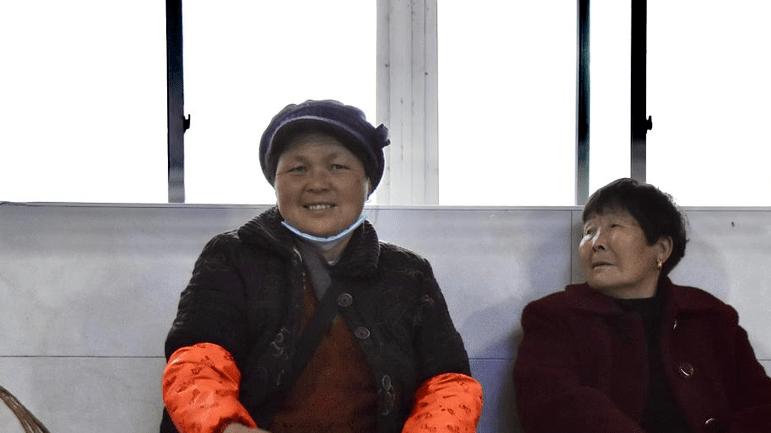 烟火气≠乱糟糟，设计是秩序的 “隐形管理者”