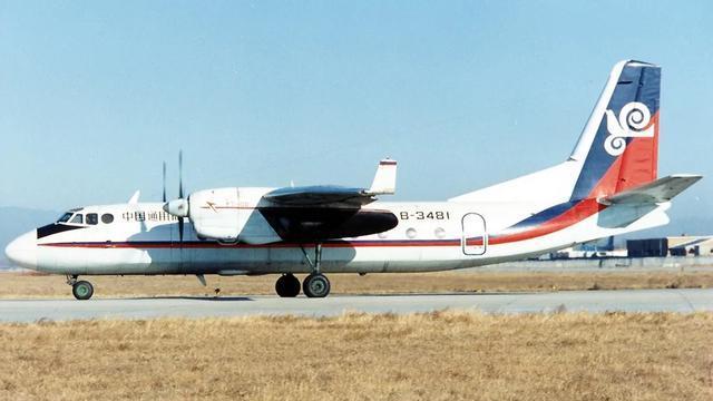 央视曝光：福建舰刚刚完成第8次海试！6天就回港，会入列服役吗？