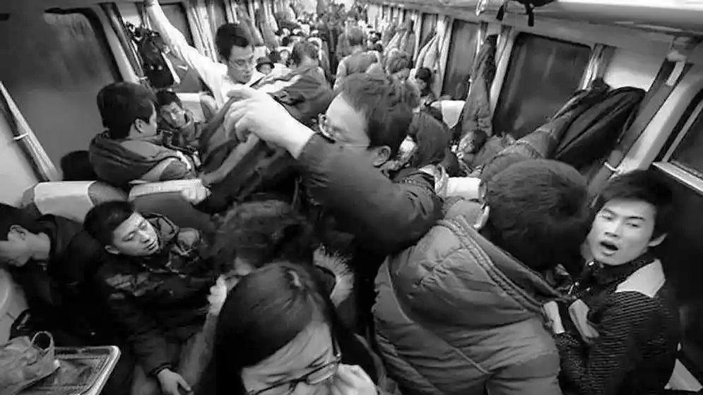 长篇小说开编全网征求网友意见