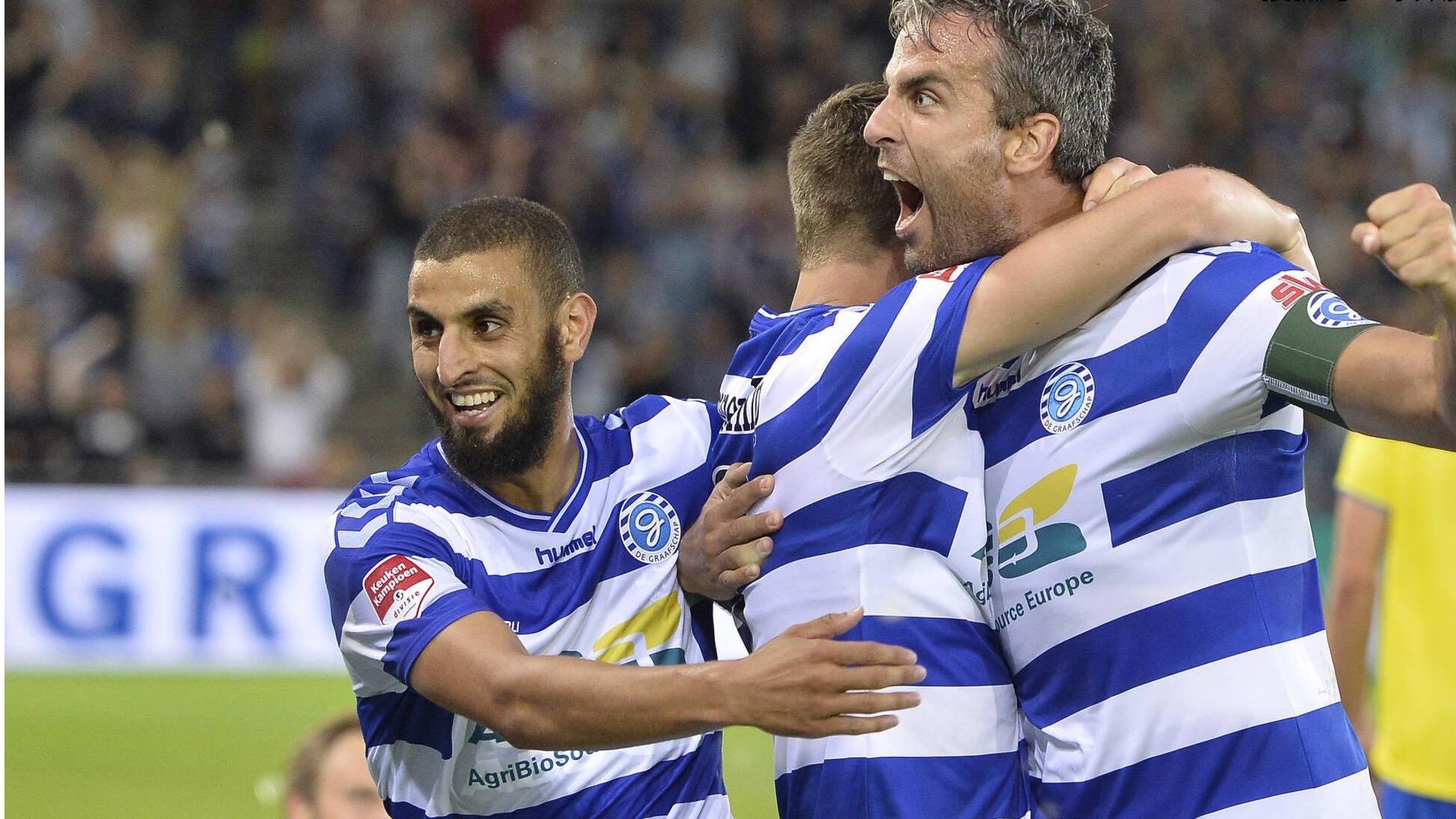 【足球推荐】12月12日周五【今日足球19场赛事前瞻分析】