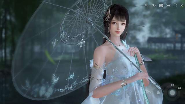 现象级背书！网易“端手游舰队”在全球被广泛认可