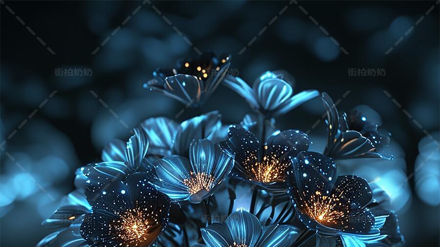 水瓶座注意！未来 7 天 3 个 “夺命坑”，踩一个亏半年！