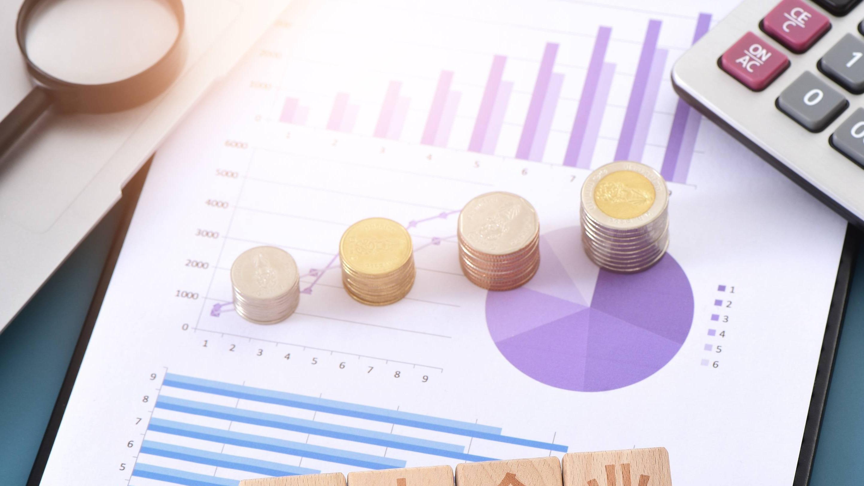 倒计时！上海企业主注意：12.31截止，个税扣除确认别漏，知