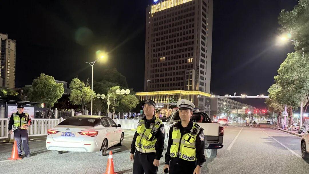 施某被追究刑事责任...