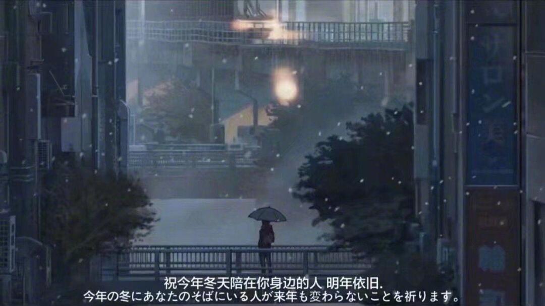 抖音电商怎么做？掌握5大核心策略即可轻松实现零基础变现