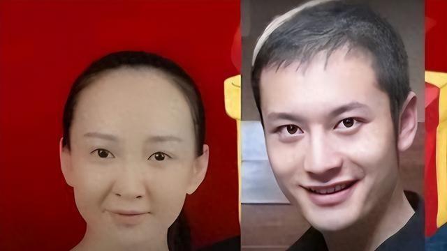 叶珂直播间出现婴儿哭声，助理直言关了两道门，网友大骂黄晓明渣男