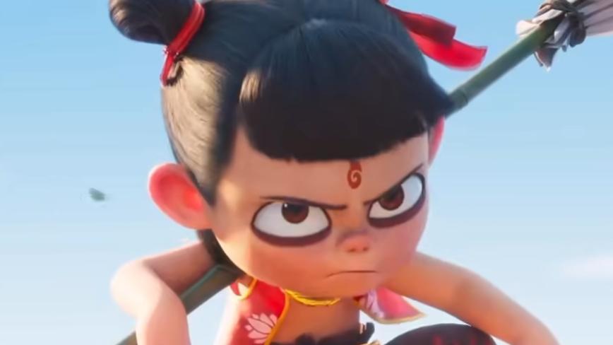 饺子导演为何要闭关？他是否要开始创造《哪吒3》？