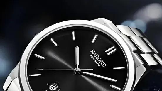 国产手表制造工艺的惊艳蜕变！八大名表的匠心与创新你都知道吗？