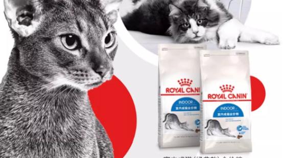 双十一猫粮怎么选比较好性价比高？比较好又不贵的健康猫粮推荐