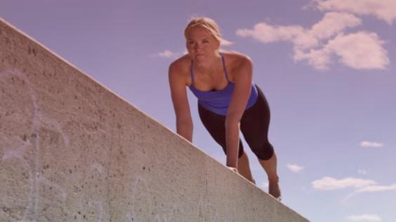 人生最重要的三个决定，你花了多少时间思考？