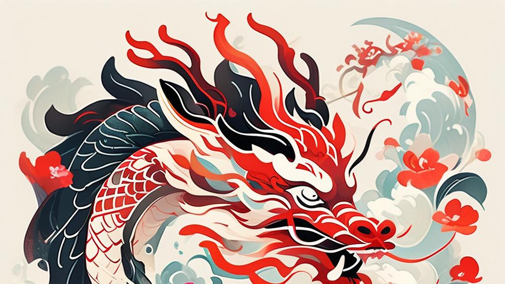 5月出门遇贵人，金银如雨来，富贵难挡，钱财不愁的4大生肖