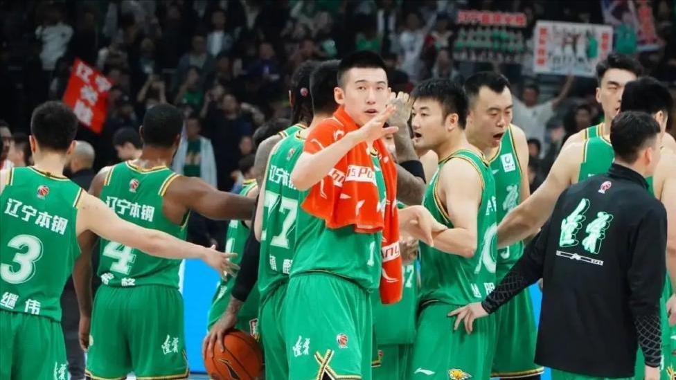 CBA或迎巨变：运营模式改革，五队恐降级，辽篮加速新老交替
