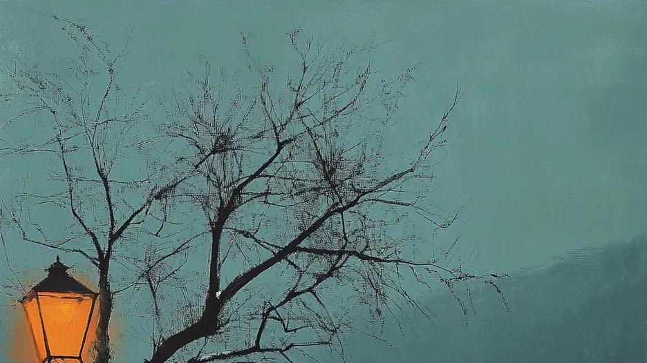 人生这 3 条规矩别碰！触犯就吃亏，最后一条听懂少走弯路