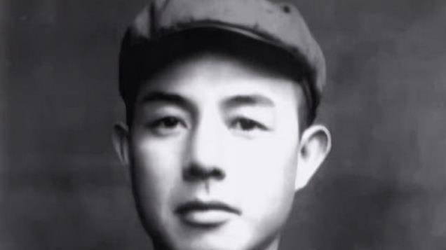 72年苏振华写信期望安排工作，毛主席批示：同意，转交汪东兴处理