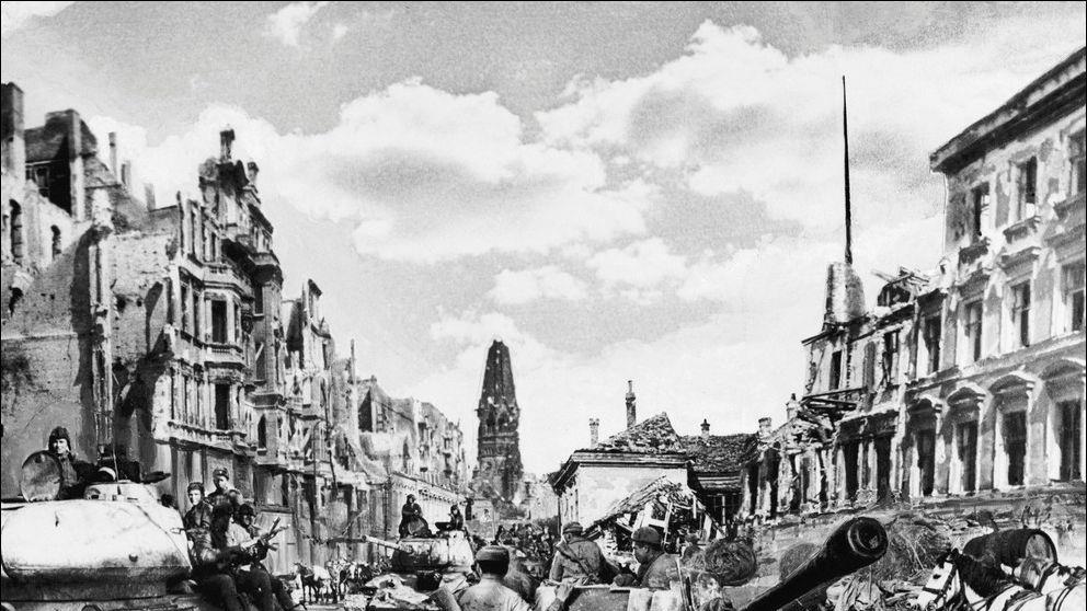 如果日本在原子弹轰炸下负隅顽抗，美军接下来会有什么动向？