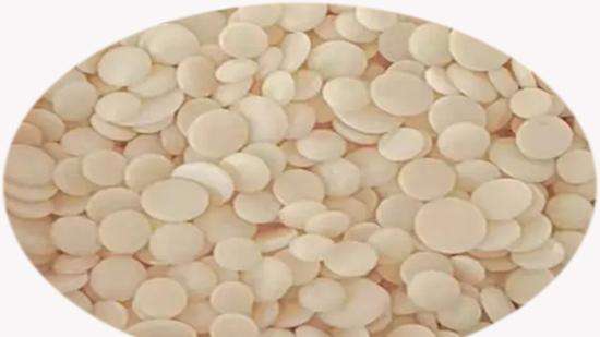 橡胶软化剂与橡胶增塑剂在制品中的使用区别