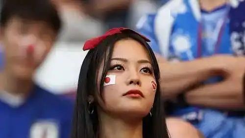 2026年世界杯三大夺冠热门新鲜出炉，冷知识，世界杯冠军不会有黑马