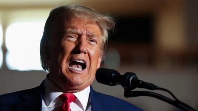 特朗普上任在即，拜登的最后疯狂？对华连出重拳，中方如何应对？