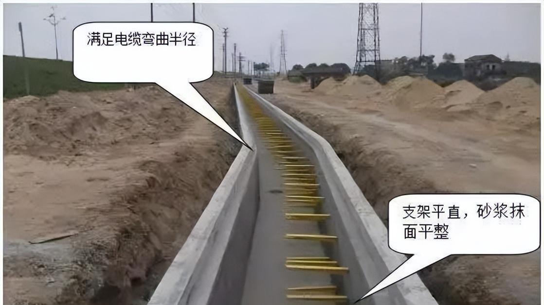 自控仪表防爆施工的关键点分析