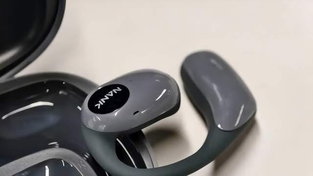 开放式耳机舒适度怎么样？实测推荐2026十大口碑最好开放式耳机