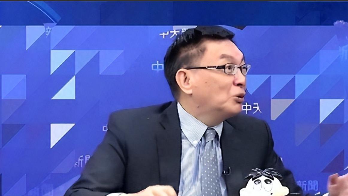 30天内，中日可能爆发一场空战？仔细分析一下，可能性非常大