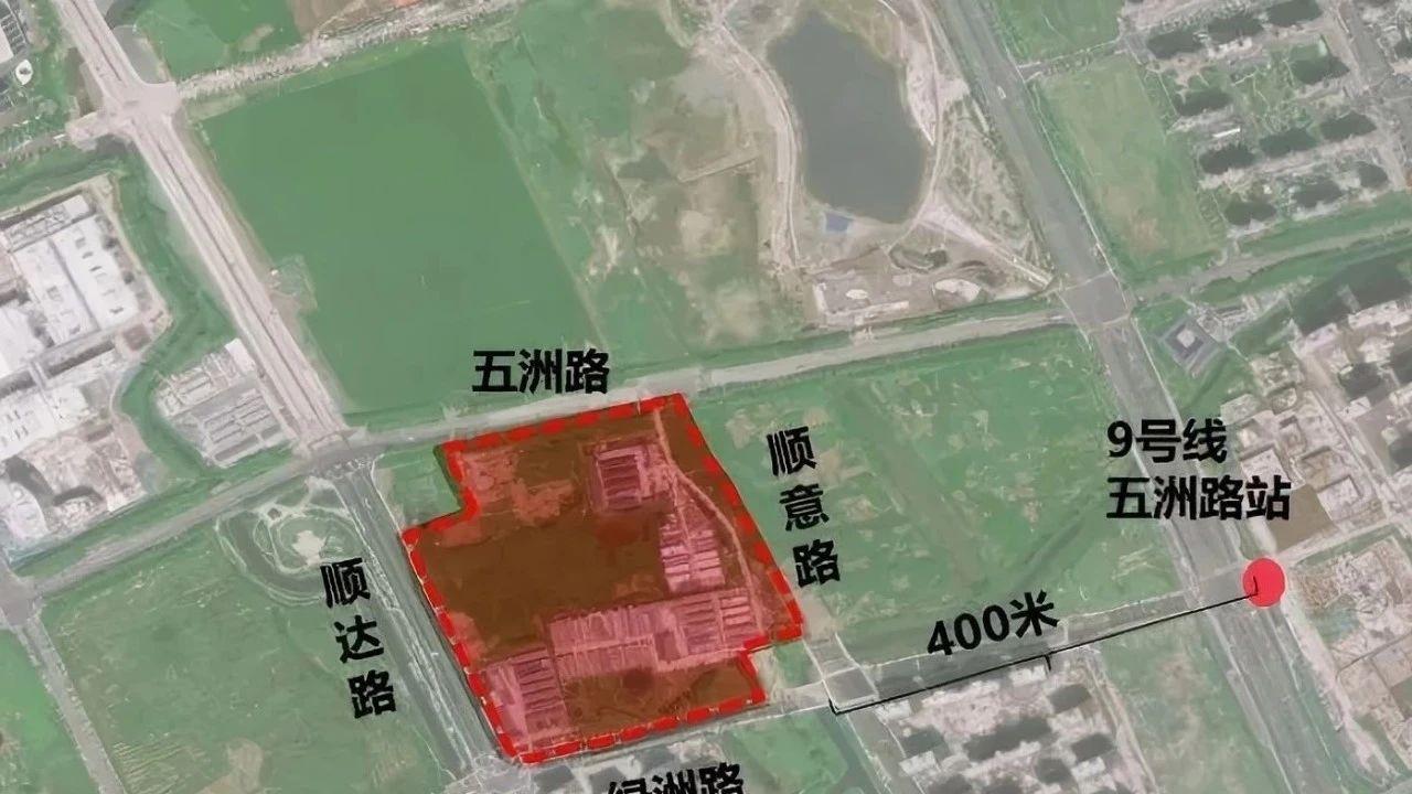 疑似挖出文物，杭州这个项目有变？