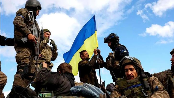 鲁比奥突然对华示好？这背后到底藏着什么算盘？