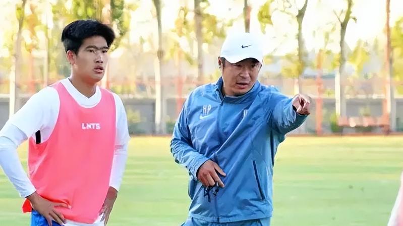 正式官宣！山东泰山队有变，中超赛程调整，悲喜夜，复仇之战确认延期