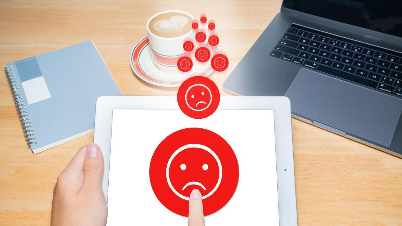 中级到高级工程师：评委最厌恶这三类'注水'项目