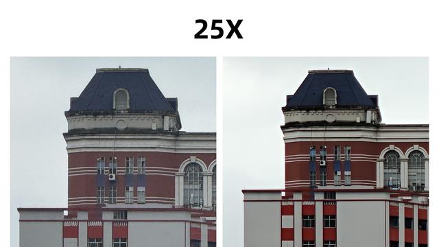 苹果官网国补上线，5499买iPhone16值不值？对比国产旗舰就知道了