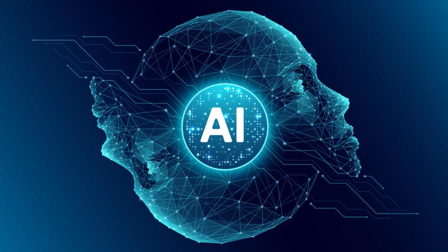 如何让AI答案显示品牌名？