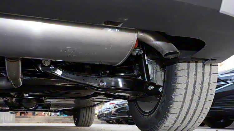 大众卷起来了！动力三重选择，沉稳大气，回家过年就它了