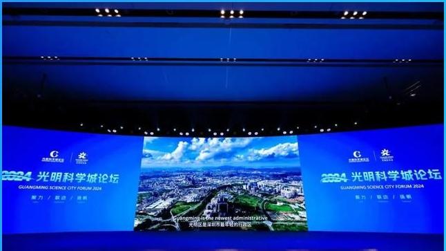 10月降息来了！房价真的要大涨？专家揭秘3个关键信号