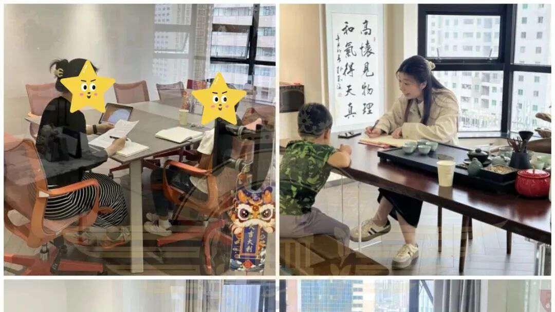 2025年香港秋季插班申请通关秘籍：充分准备和关键时间节点是关键！