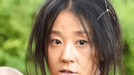 罗晋不再隐瞒！与苗圃分手11年，坦言如果不是因为她自己不会成长