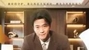 《我的后台是老妈》（63集）反转不断超带感剧情