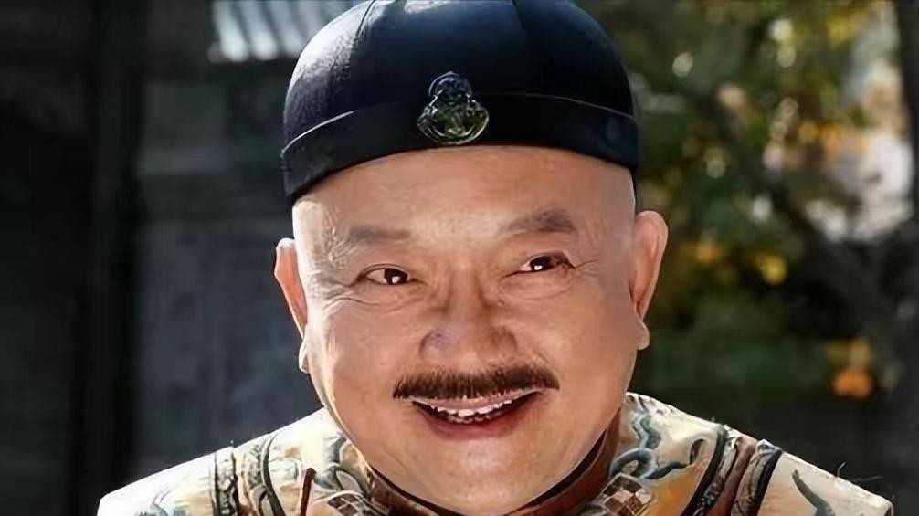 最近网上关于王刚老师的消息可不少，什么卖豪宅、移民美国……各种说法满天飞