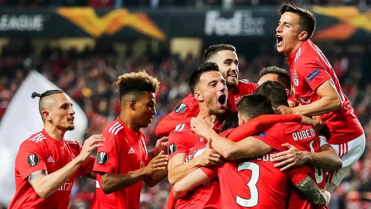 欧冠之夜11.25期：终于等来三场欧冠如何捕获“主任”？