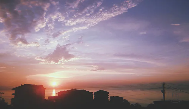 陈宝箴：力挺维新变法的巡抚，慈禧为何秘密赐死他？