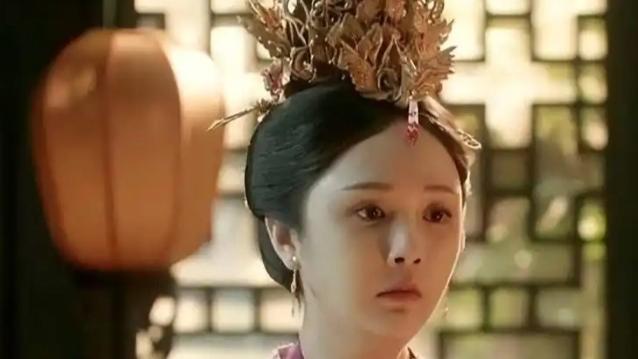 难怪朱常洛登基一个月驾崩，你看他30天都干了啥？连做4件要命事