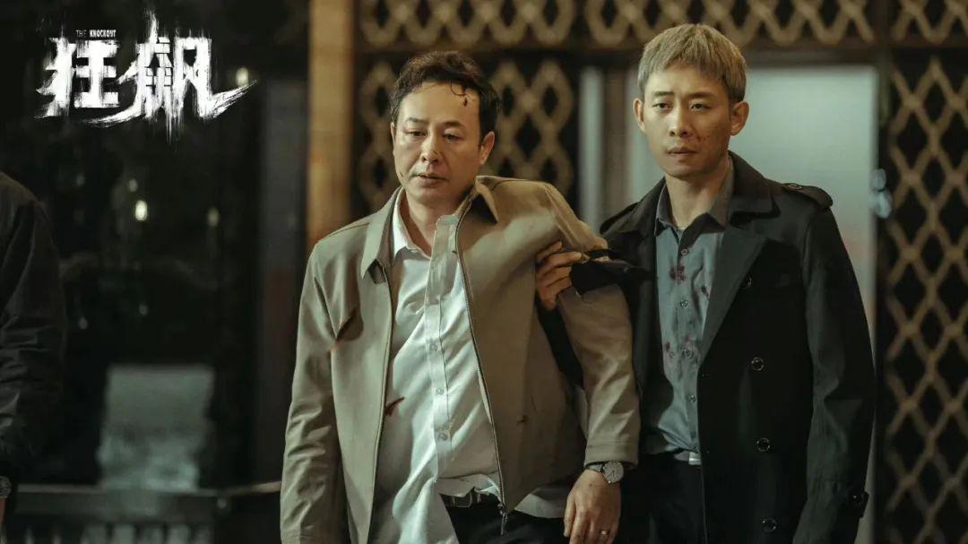 张颂文妻子露出了真容！长相与气质比大嫂高叶还要好，他真是捡到宝了