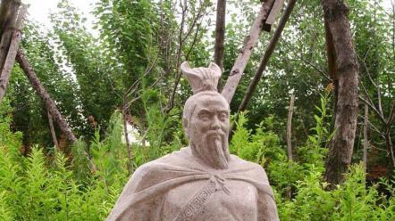 曹操的“人妻癖好”和其生活经历与社会背景密不可分