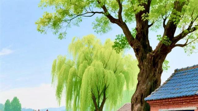 生肖牛离婚后，对方死活都不愿再复婚，原因就在这5点里