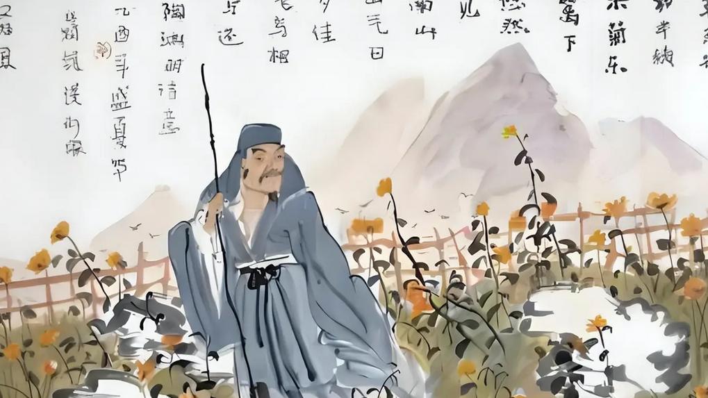 顶级诗人，地狱级老爸？五个儿子全“翻车”的千古育儿警示