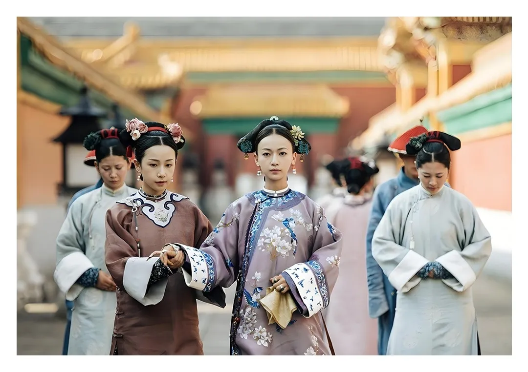 为什么古人说：男看腰，女看脚？网友直言：还是老祖宗有智慧