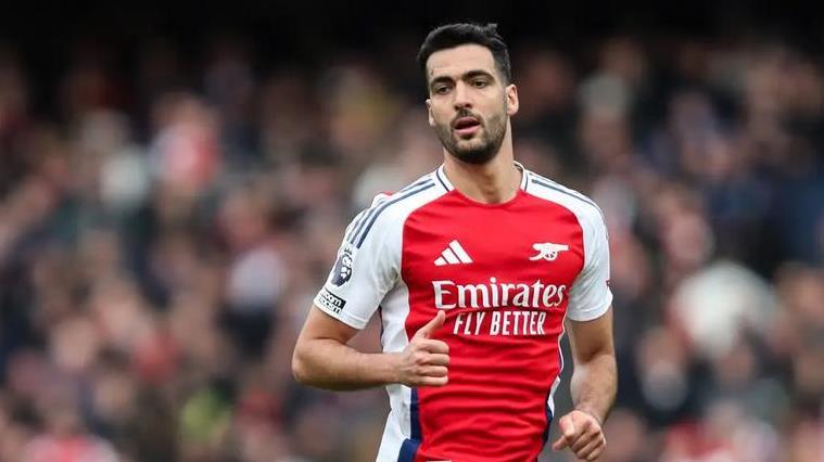 英超：伦敦德比战阿森纳1-0切尔西，阿森纳角球制胜，切尔西“锋无力”