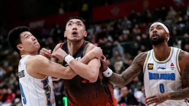 骄兵必败！首钢让“两个王一个二”山东仍惨败，丁伟赛前预测真准