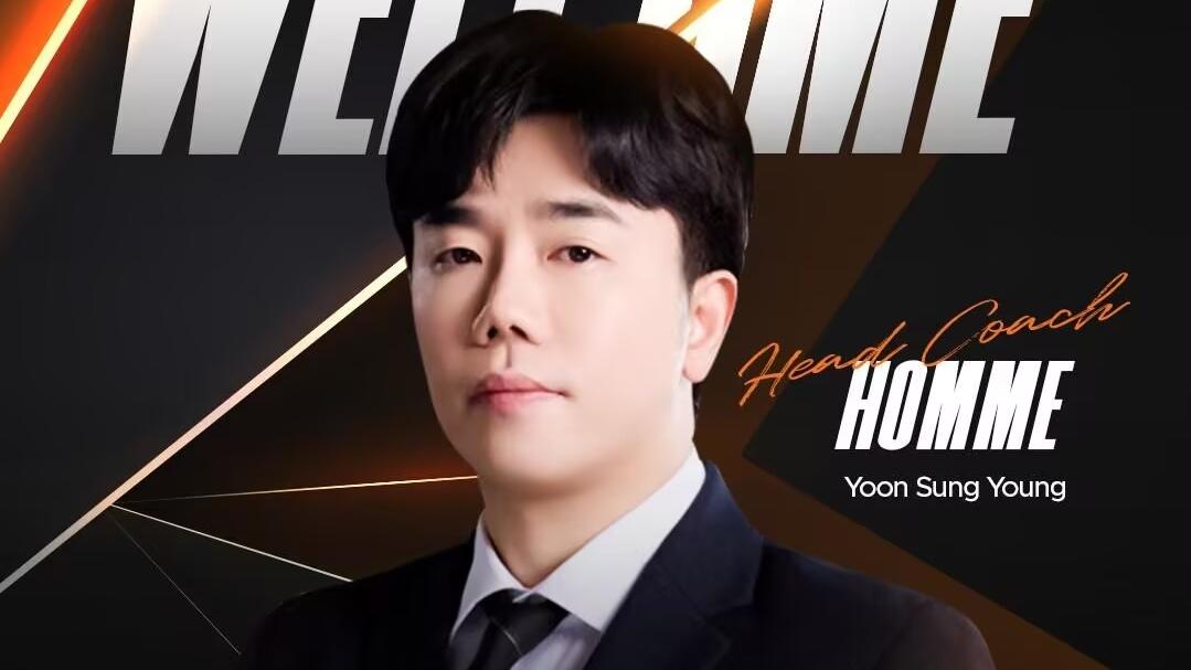 DK新AD打上韩服第一！冠军教练锐评BLG：新赛季战力不如IG