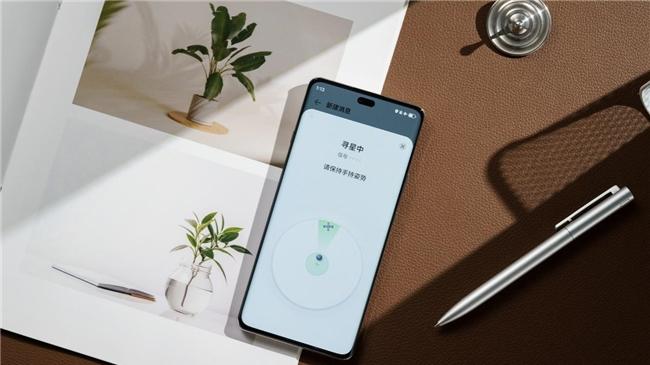 华为畅享 70X 活力版首销，颜值出众续航强劲值得拥有